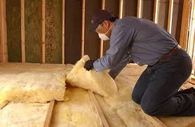  , USA Foam Insulation Services Pros